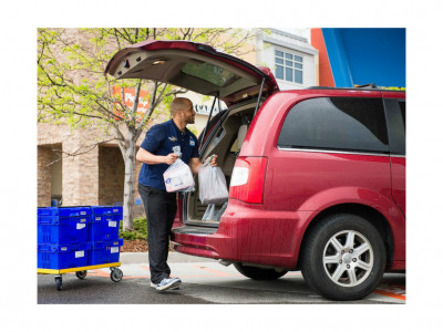 UPDATE - Get $20 Off 