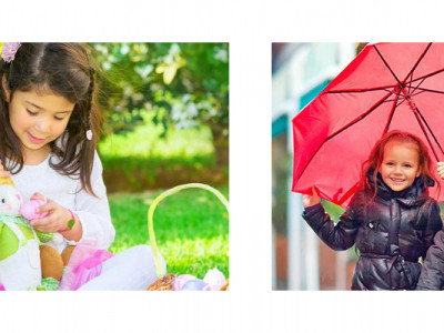 20% Off Clothes & Shoes @ Ebay.com