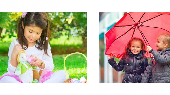 20% Off Fashion & Beauty @ Ebay.com