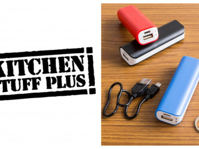 Xtreme Power Stick @ KitchenStuffPlus