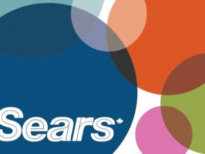 $10 Off Sears Gift Card @ eBay