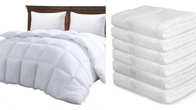 Extra 25% Off @ The Bay