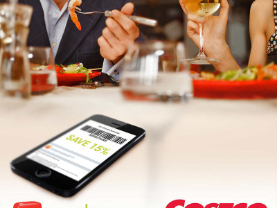 The Scoop on Costco MyPerks