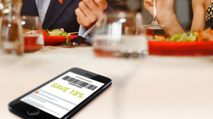 Are Costco MyPerks Restaurant Discounts Worth It?