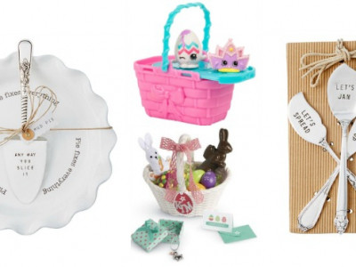 15% Off Today @ Chapters