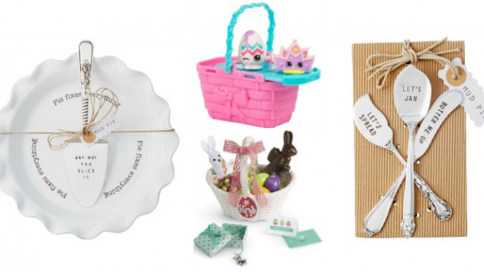 15% Off Today @ Chapters