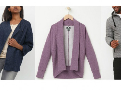 Sale Items 50% Off + Extra 30% + FS @ Roots