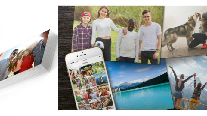walmart 4x6 print cost walmart 4x6 print cost