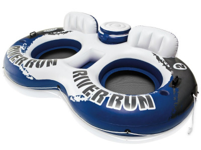 Intex Sport Lounge Water Float $40.72