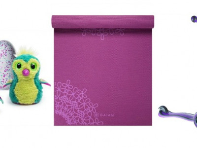 15% Off & Free Shipping @ Chapters