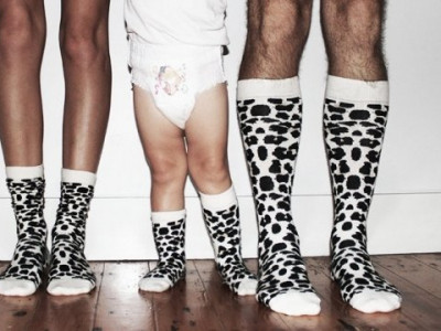 Items From $8.40 @ HS Sweden