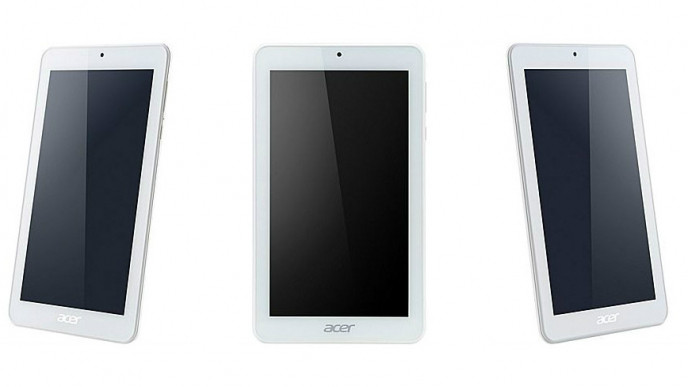 Tablet For The Kids $89.96 @ Staples