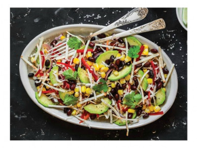 Save $10 @ Just Eat!