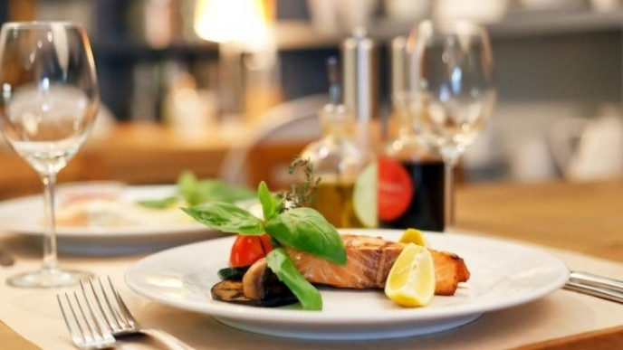 Extra 20% Off Local Deals like Spas, Restaurants & More @ Groupon
