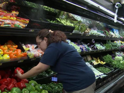 New $10 Walmart Promo Code