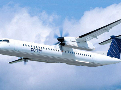 Extra 25% Off @ Porter