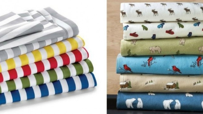 Extra 15% Off Regular & Sale Prices Today @ Sears Canada