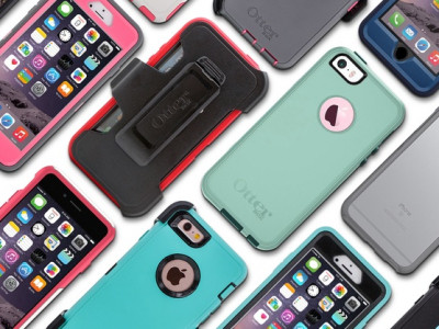 OtterBox Cases From $22.99