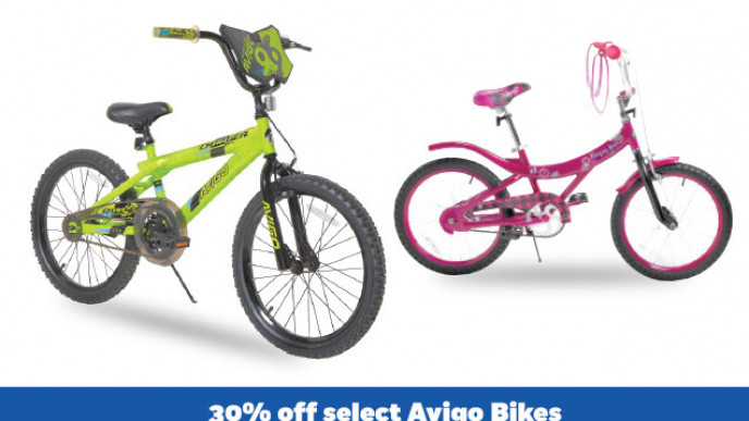 Get $25 Off When You Spend $50 @ ToysRUs