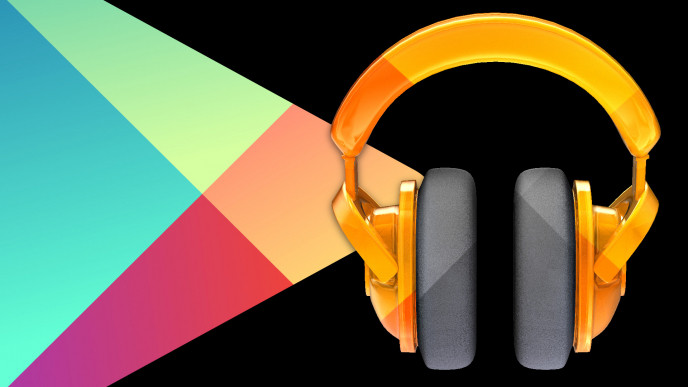 Get 4 Months Google Music Free 