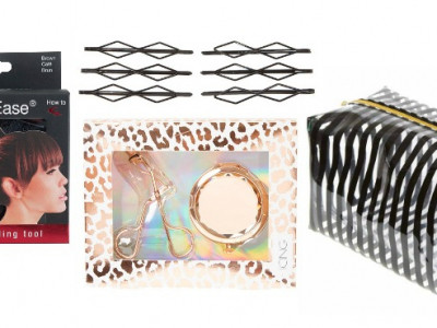 Buy 3 Get 1 Free & Free Shipping @ Icing