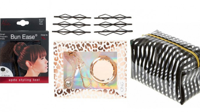 Buy 3 Get 1 Free & Free Shipping @ Icing