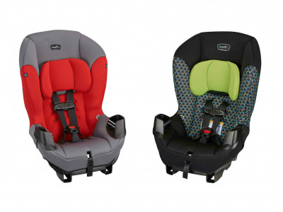 Carseats Toys R Us