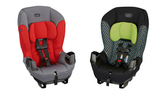 toys r us car seats