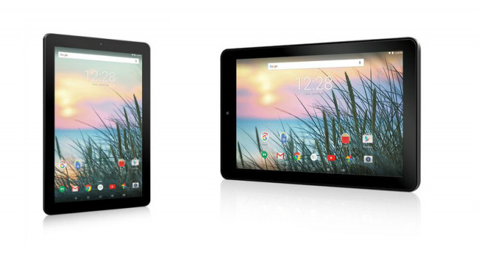 RCA 10" Tablet $98 @ Walmart