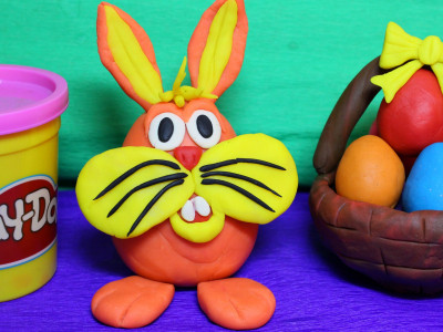 Up To 65% Off Play-Doh