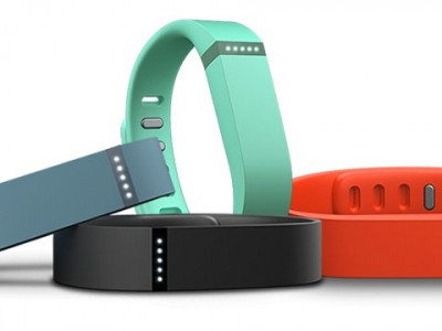 Fitbit Flex $69.99