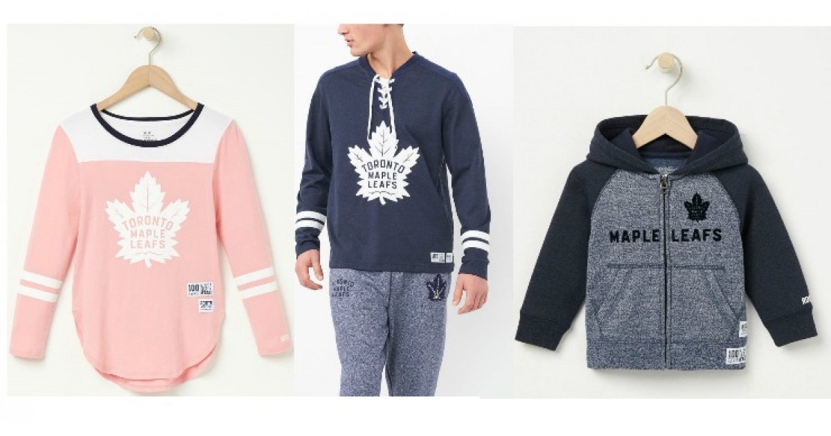 roots maple leafs in Ontario - Kijiji Canada