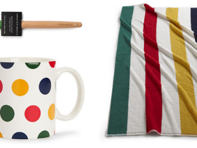 HBC Collection From $5