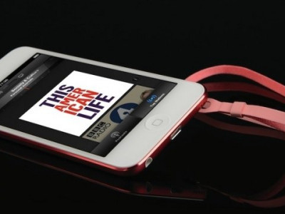 iPod Touch 6th Gen $199.99