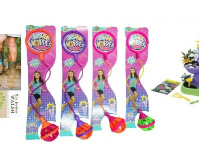 Earth Day Weekend & 15% off @ Chapters