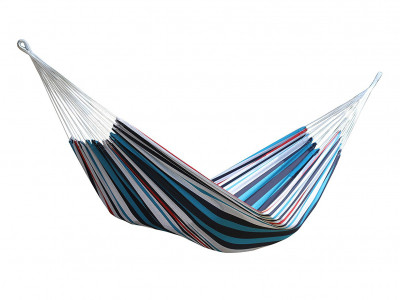 Double Hammock @ Amazon