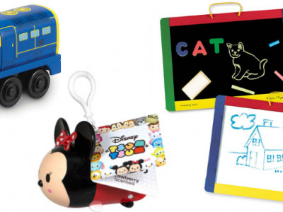 Online Outlet Sale From $1.47