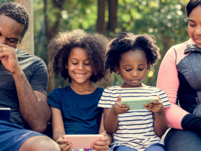 Best Family Cell Phone Plans