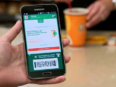 FREE Drinks All Week @ 7-Eleven