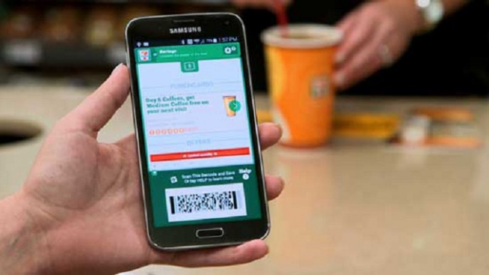 FREE Drinks All Week @ 7-Eleven