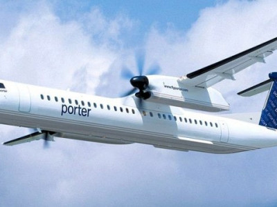 Extra 25% Off @ Porter