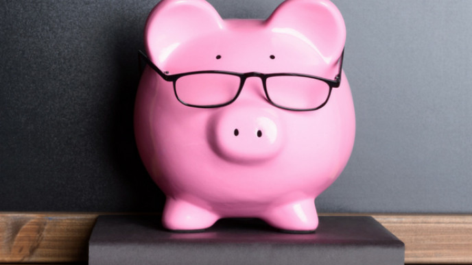 Best Student Bank Accounts in Canada