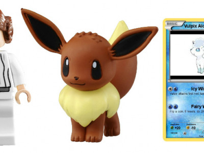 Free May Events @ Toys R Us