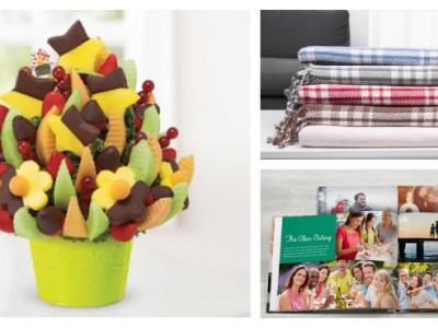 Mom-A-Rama Sale @ Groupon