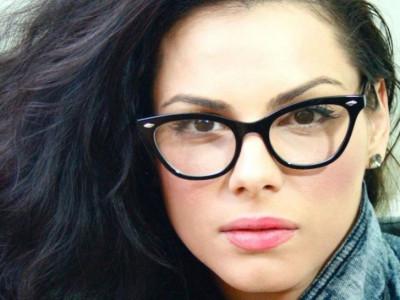 Prescription Glasses For $59 