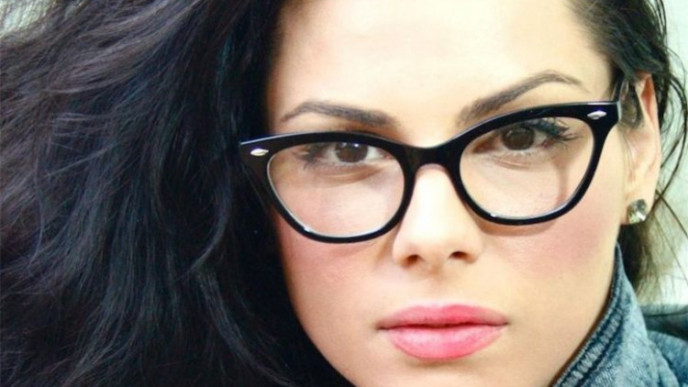 Get Prescription Glasses Or Sunglasses From Hudson's Bay Optical For $59 @ Groupon