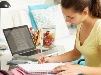 ALL Students Get Amazon Prime FREE For 6 Months!