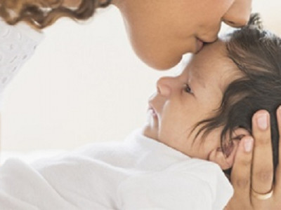 Changes To Pampers Gifts To Grow 