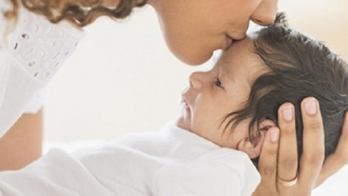 Changes To Pampers Gifts To Grow Rewards Program