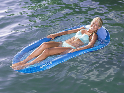 Kelsyus Water Hammock $29.87